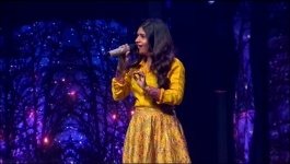 Indian Idol - Season 16 - 15th March 2026